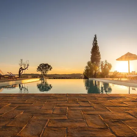 Le Fraine - & Olives Glamping Santa Luce