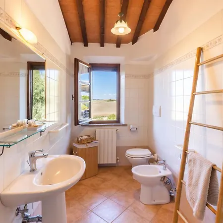 Le Fraine - & Olives Glamping Alojamento de Turismo Rural *