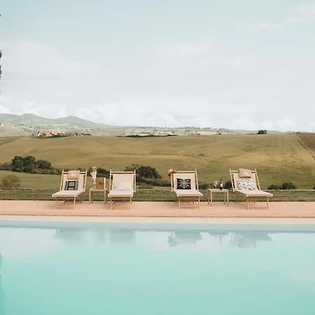 Alojamento de Turismo Rural Le Fraine - & Olives Glamping *