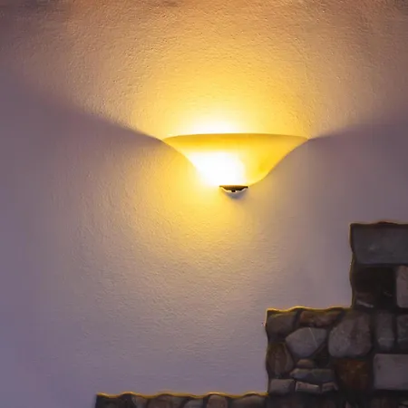 Le Fraine - Alloggio per agriturismo Santa Luce